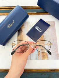Picture of Chopard Optical Glasses _SKUfw49212178fw